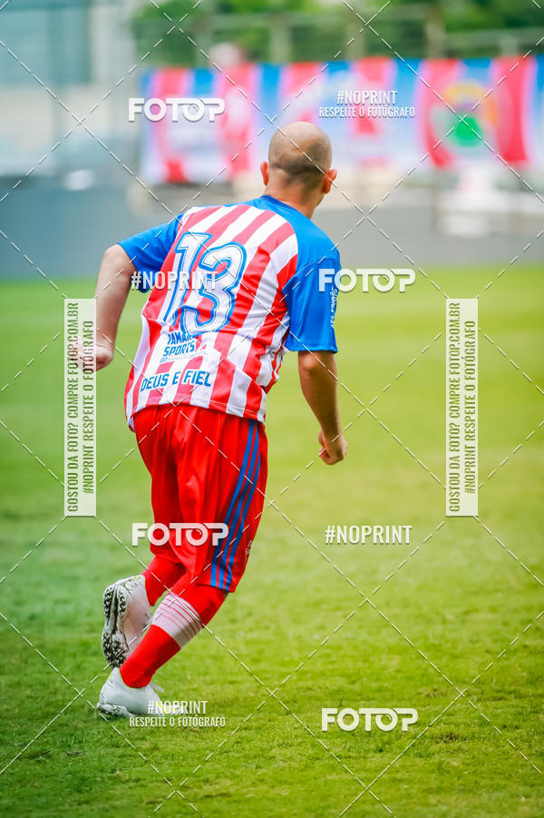 Achetez vos photos de l'�v�nementTradicional Futebol do Independencia 2019 sur Fotop