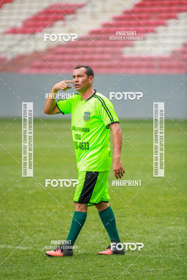 Compre suas fotos do eventoTradicional Futebol do Independencia 2019 no Fotop