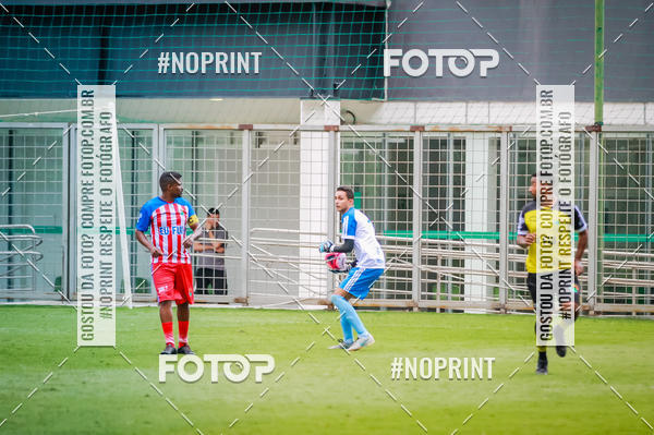 Achetez vos photos de l'�v�nementTradicional Futebol do Independencia 2019 sur Fotop