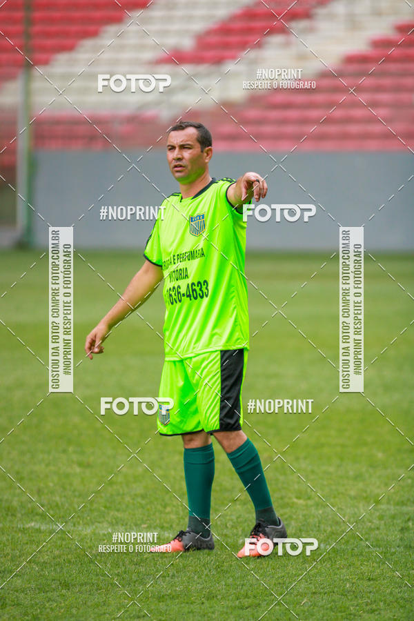 Compre suas fotos do eventoTradicional Futebol do Independencia 2019 no Fotop