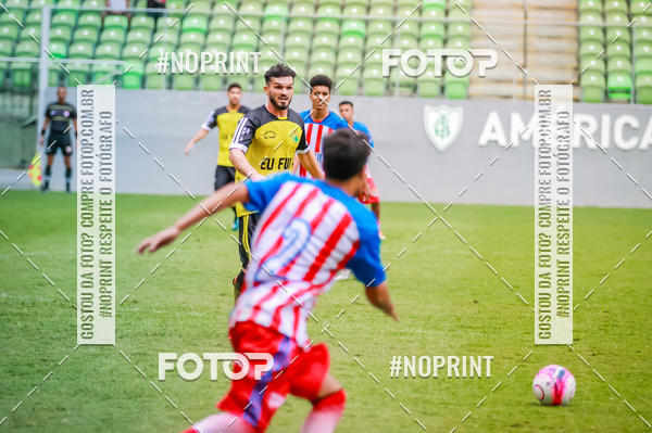 Achetez vos photos de l'�v�nementTradicional Futebol do Independencia 2019 sur Fotop