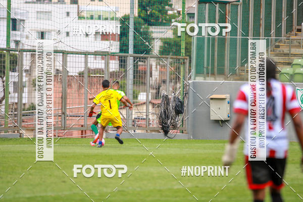 Compre suas fotos do eventoTradicional Futebol do Independencia 2019 no Fotop