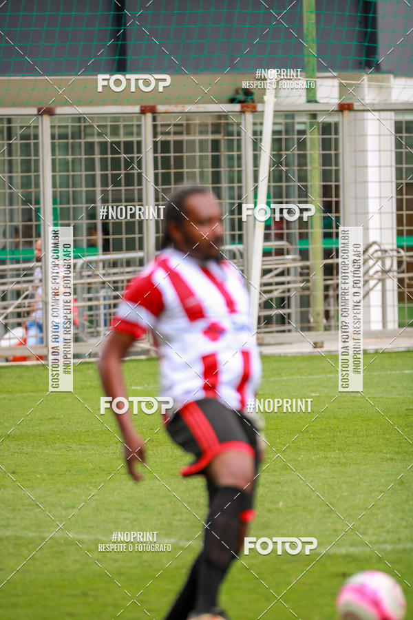 Compre suas fotos do eventoTradicional Futebol do Independencia 2019 no Fotop