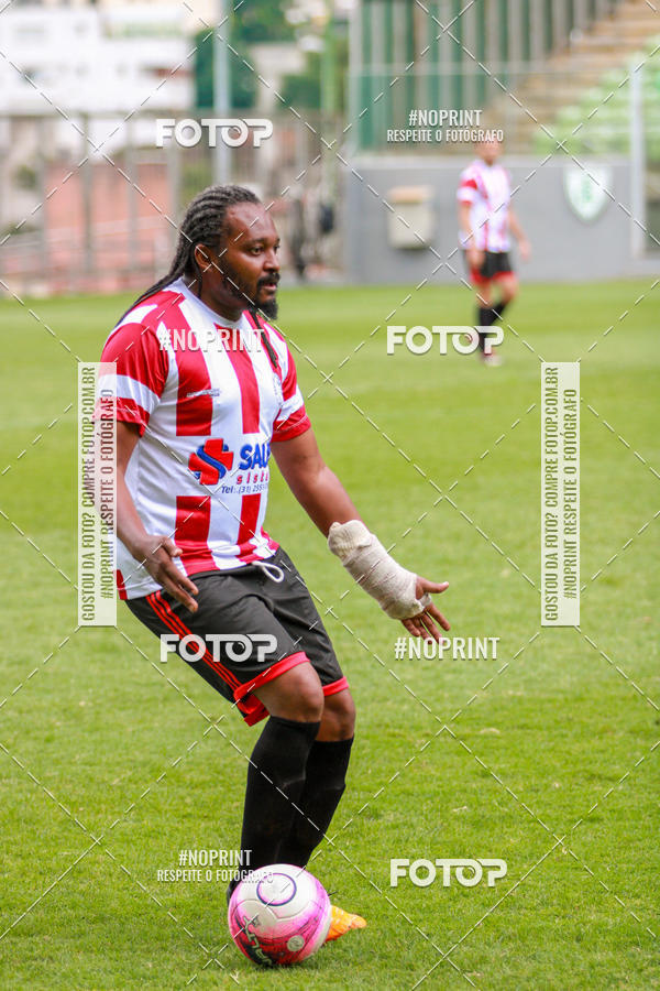 Compre suas fotos do eventoTradicional Futebol do Independencia 2019 no Fotop