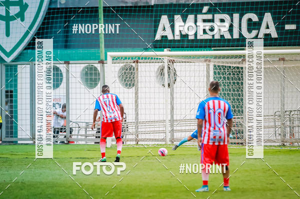 Achetez vos photos de l'�v�nementTradicional Futebol do Independencia 2019 sur Fotop