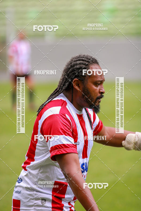 Compre suas fotos do eventoTradicional Futebol do Independencia 2019 no Fotop
