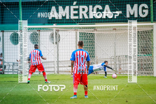 Achetez vos photos de l'�v�nementTradicional Futebol do Independencia 2019 sur Fotop