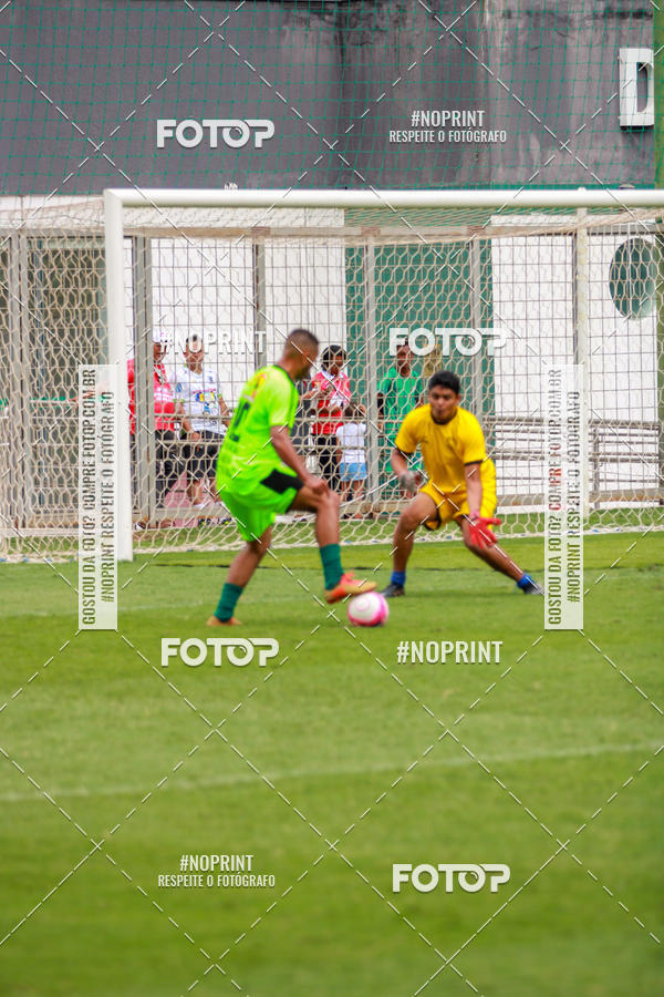 Compre suas fotos do eventoTradicional Futebol do Independencia 2019 no Fotop