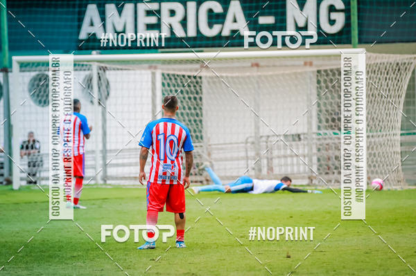 Achetez vos photos de l'�v�nementTradicional Futebol do Independencia 2019 sur Fotop