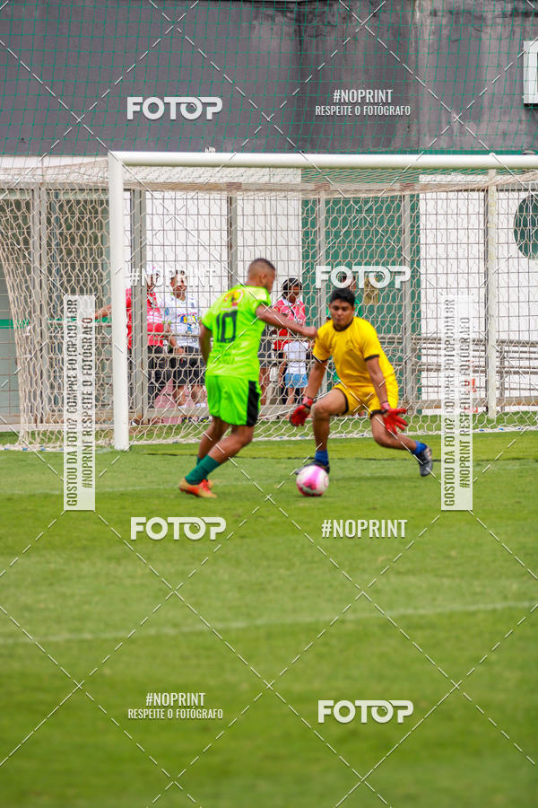 Compre suas fotos do eventoTradicional Futebol do Independencia 2019 no Fotop