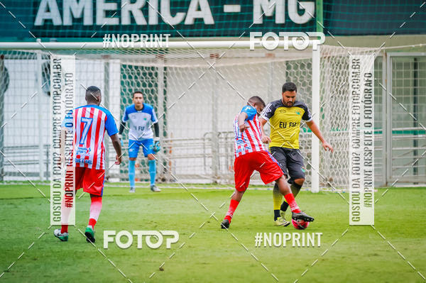 Achetez vos photos de l'�v�nementTradicional Futebol do Independencia 2019 sur Fotop