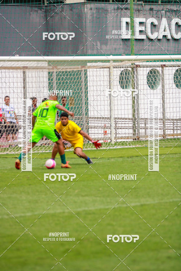 Compre suas fotos do eventoTradicional Futebol do Independencia 2019 no Fotop