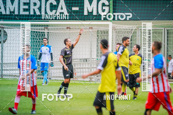 Achetez vos photos de l'�v�nementTradicional Futebol do Independencia 2019 sur Fotop