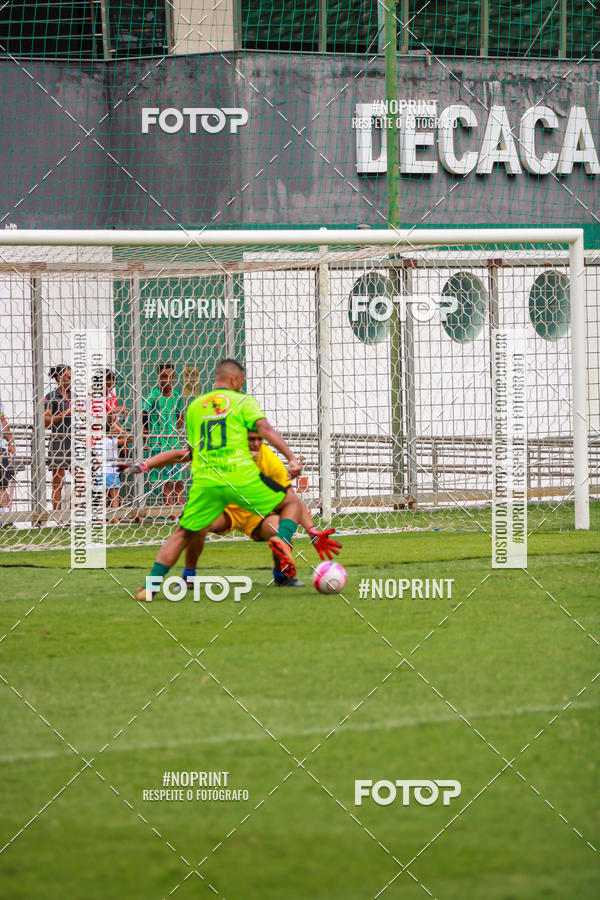 Compre suas fotos do eventoTradicional Futebol do Independencia 2019 no Fotop