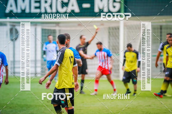 Buy your photos of the eventTradicional Futebol do Independencia 2019 on Fotop