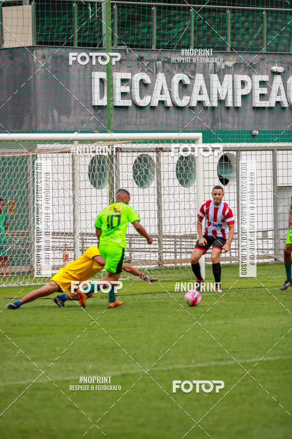 Compre suas fotos do eventoTradicional Futebol do Independencia 2019 no Fotop