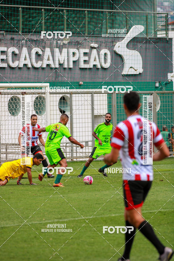 Compre suas fotos do eventoTradicional Futebol do Independencia 2019 no Fotop