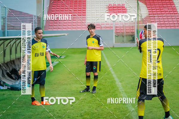 Buy your photos of the eventTradicional Futebol do Independencia 2019 on Fotop