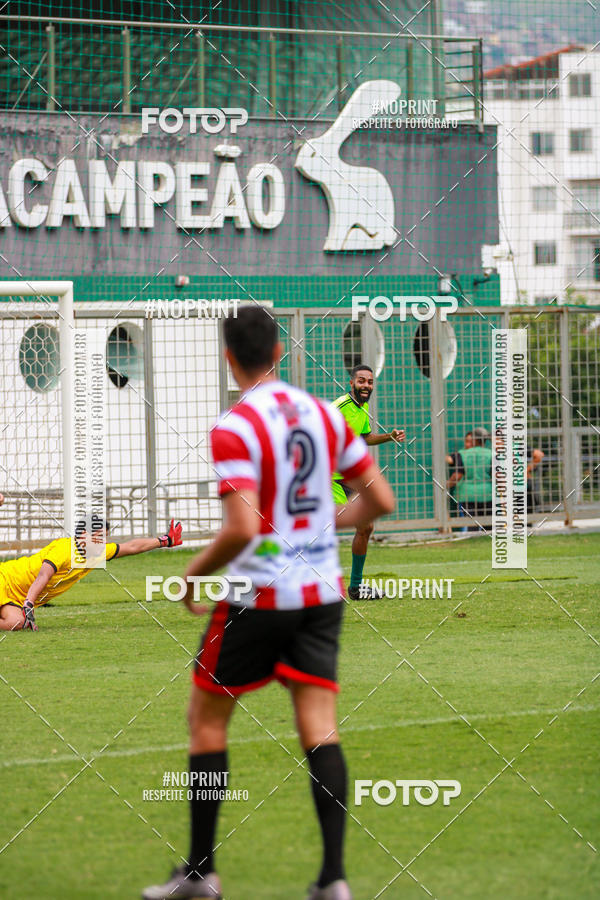 Compre suas fotos do eventoTradicional Futebol do Independencia 2019 no Fotop