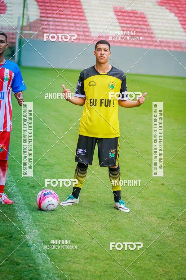 Buy your photos of the eventTradicional Futebol do Independencia 2019 on Fotop