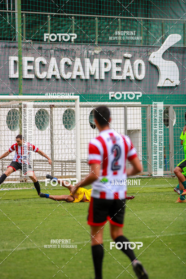 Compre suas fotos do eventoTradicional Futebol do Independencia 2019 no Fotop