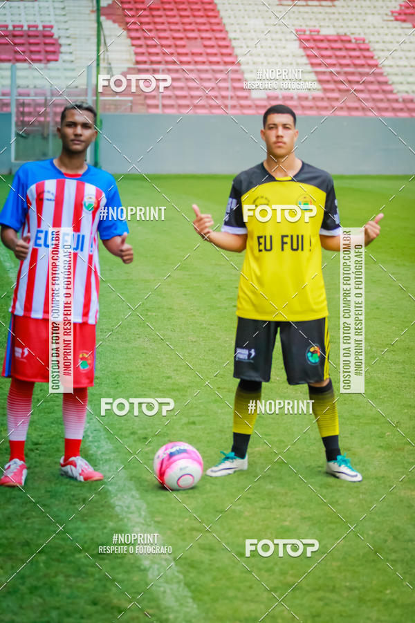 Buy your photos of the eventTradicional Futebol do Independencia 2019 on Fotop