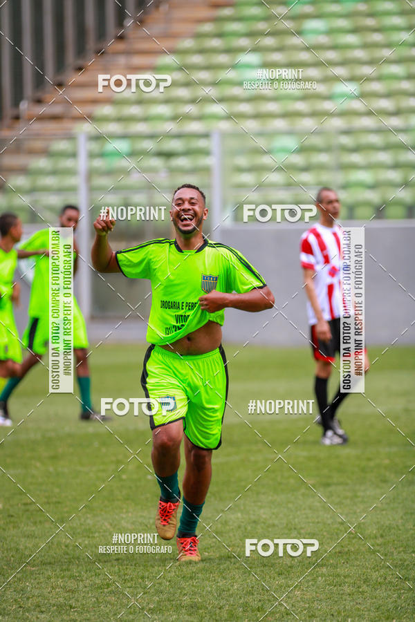 Compre suas fotos do eventoTradicional Futebol do Independencia 2019 no Fotop