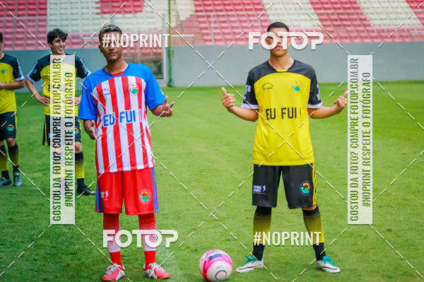 Buy your photos of the eventTradicional Futebol do Independencia 2019 on Fotop