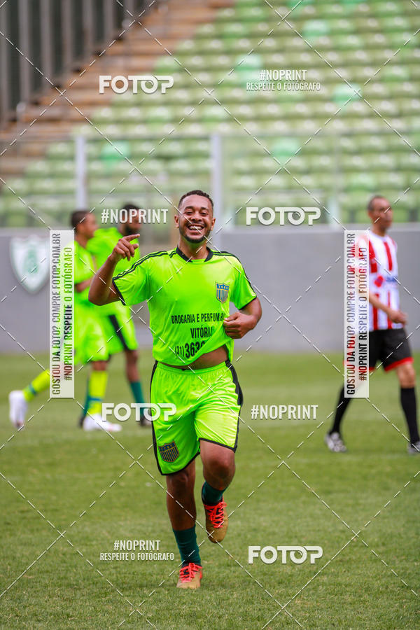 Compre suas fotos do eventoTradicional Futebol do Independencia 2019 no Fotop