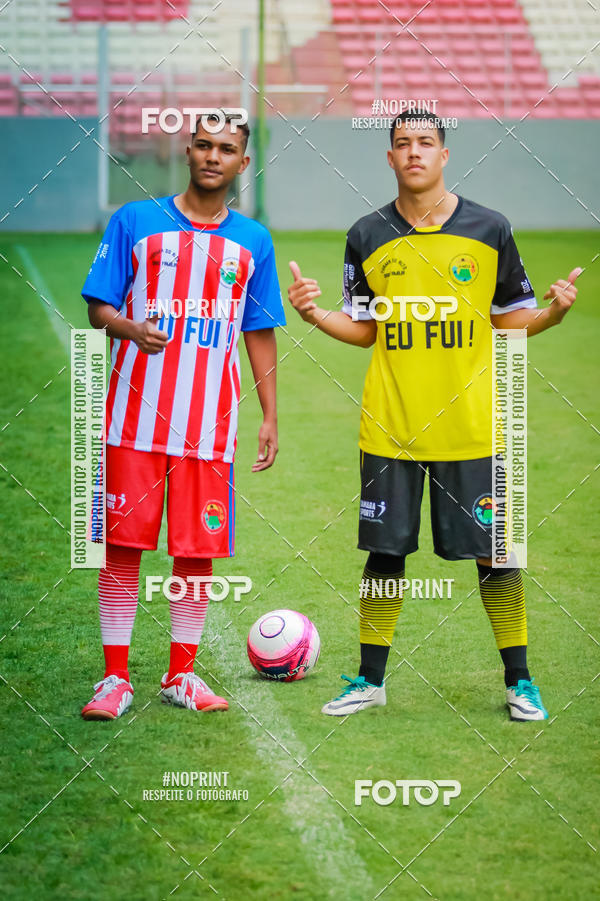 Buy your photos of the eventTradicional Futebol do Independencia 2019 on Fotop