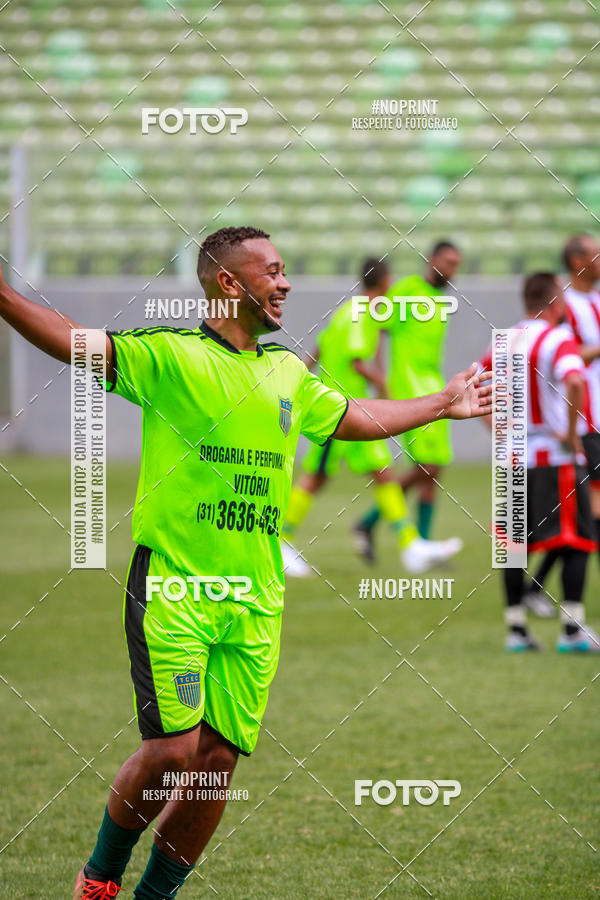 Compre suas fotos do eventoTradicional Futebol do Independencia 2019 no Fotop