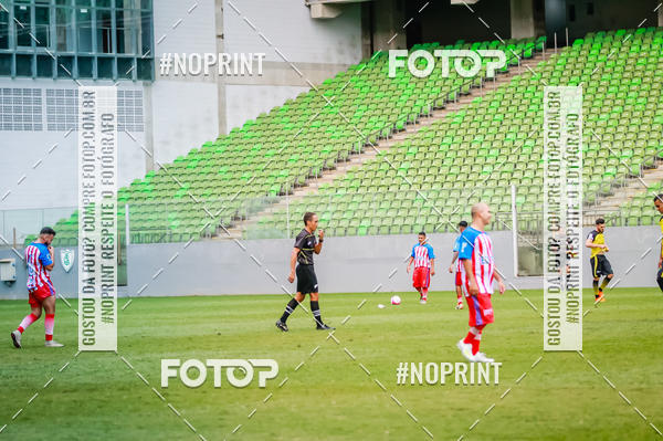 Buy your photos of the eventTradicional Futebol do Independencia 2019 on Fotop