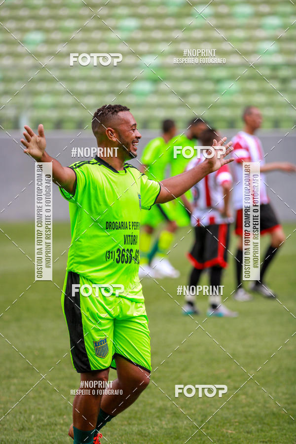 Compre suas fotos do eventoTradicional Futebol do Independencia 2019 no Fotop