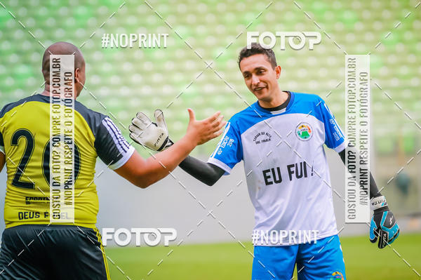 Buy your photos of the eventTradicional Futebol do Independencia 2019 on Fotop