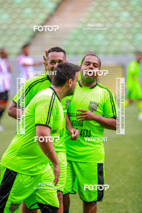 Compre suas fotos do eventoTradicional Futebol do Independencia 2019 no Fotop