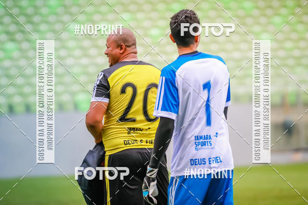 Buy your photos of the eventTradicional Futebol do Independencia 2019 on Fotop