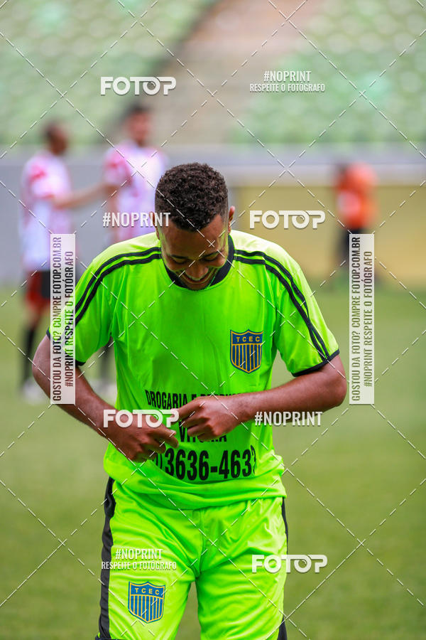 Compre suas fotos do eventoTradicional Futebol do Independencia 2019 no Fotop