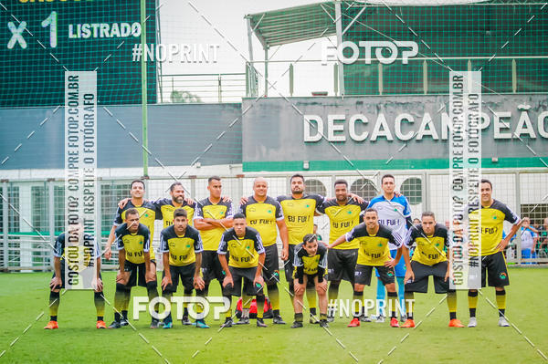 Buy your photos of the eventTradicional Futebol do Independencia 2019 on Fotop