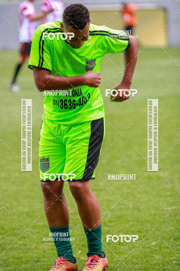 Compre as suas fotos do eventoTradicional Futebol do Independencia 2019 no Fotop