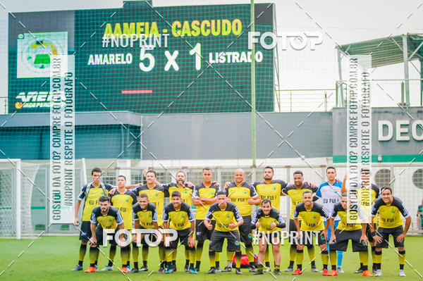 Buy your photos of the eventTradicional Futebol do Independencia 2019 on Fotop