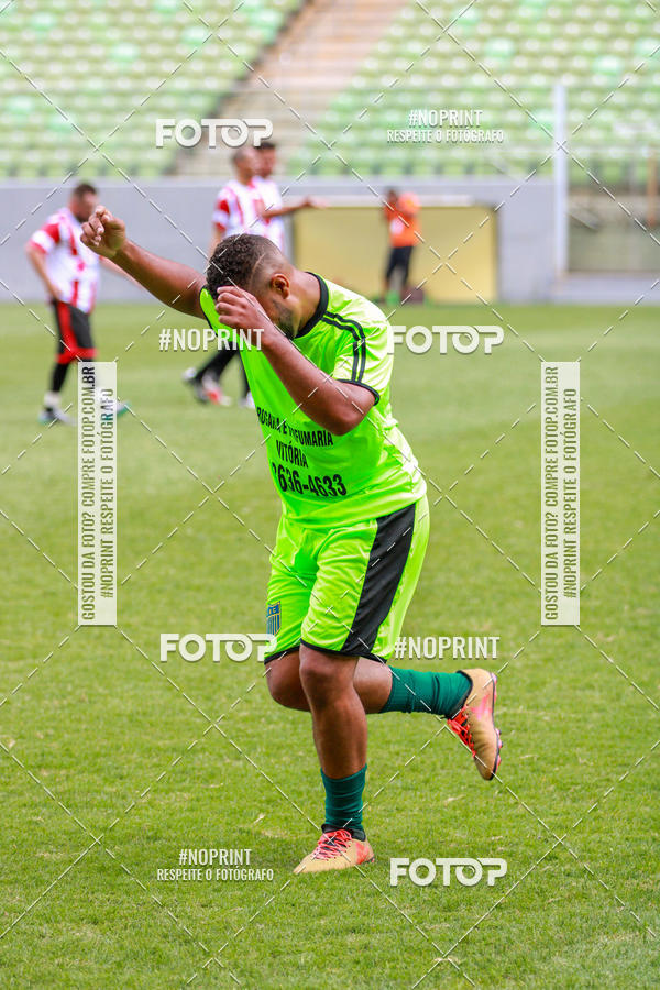 Compre as suas fotos do eventoTradicional Futebol do Independencia 2019 no Fotop