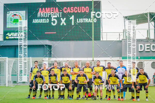 Buy your photos of the eventTradicional Futebol do Independencia 2019 on Fotop