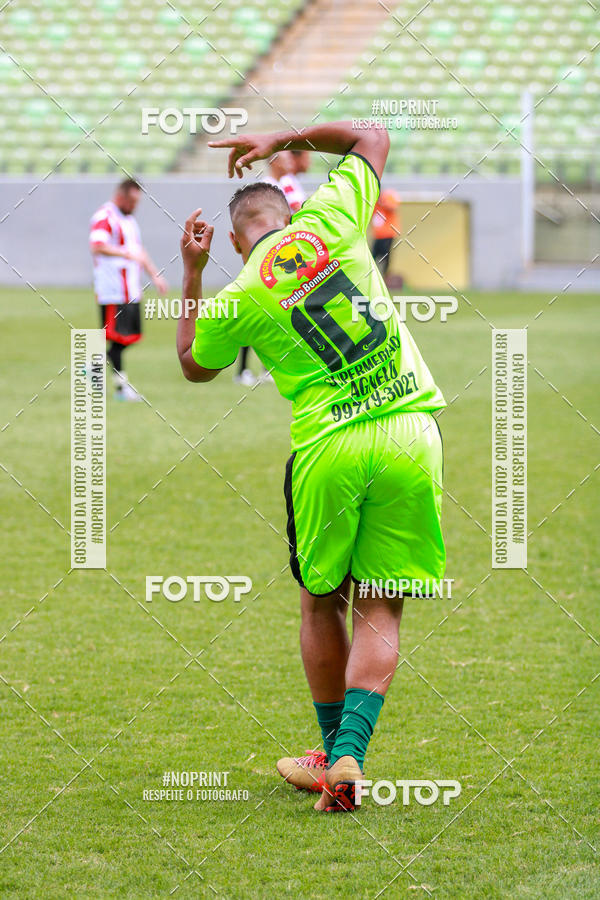 Compre as suas fotos do eventoTradicional Futebol do Independencia 2019 no Fotop