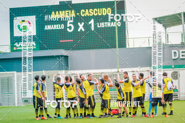 Buy your photos of the eventTradicional Futebol do Independencia 2019 on Fotop