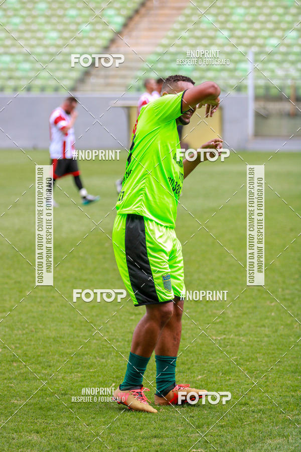Compre as suas fotos do eventoTradicional Futebol do Independencia 2019 no Fotop