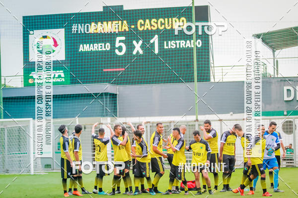 Buy your photos of the eventTradicional Futebol do Independencia 2019 on Fotop