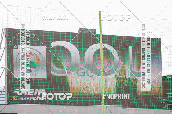 Compre as suas fotos do eventoTradicional Futebol do Independencia 2019 no Fotop