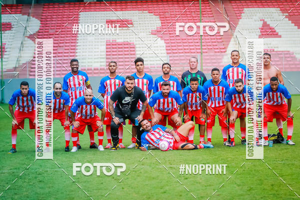 Buy your photos of the eventTradicional Futebol do Independencia 2019 on Fotop