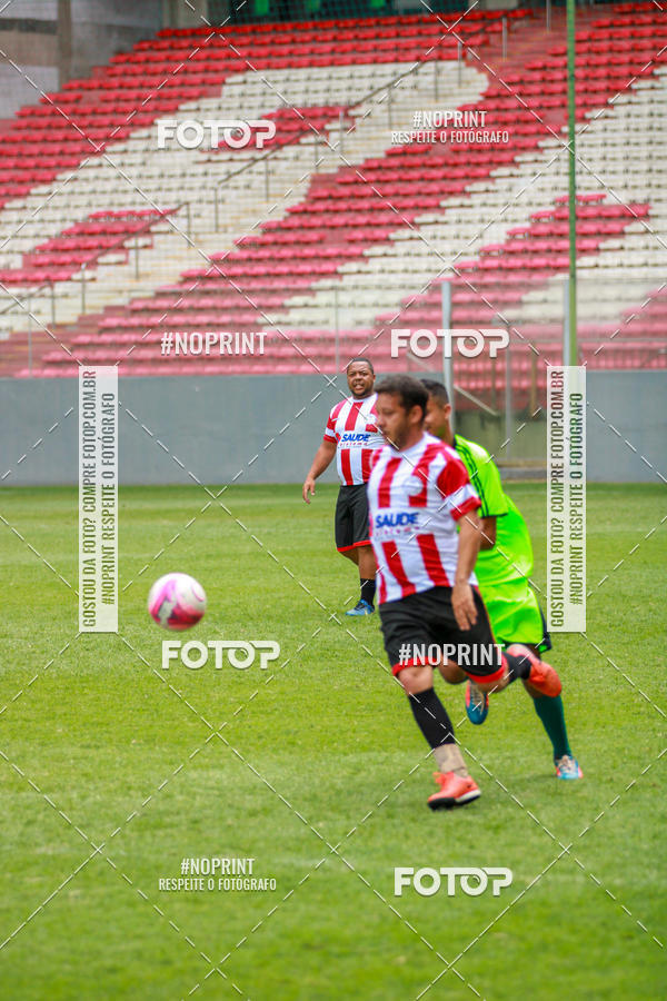 Compre as suas fotos do eventoTradicional Futebol do Independencia 2019 no Fotop