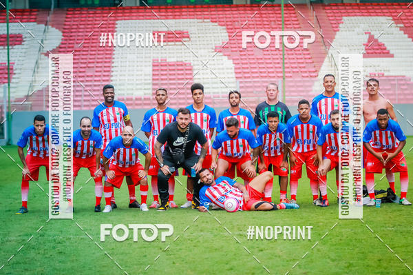 Buy your photos of the eventTradicional Futebol do Independencia 2019 on Fotop